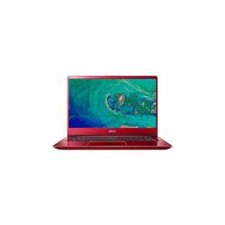 Acer Swift 3 SF314-54-84GU Red (NX.GZXEU.026)