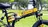 Which CYCROWN E-Bike Is the Best?
