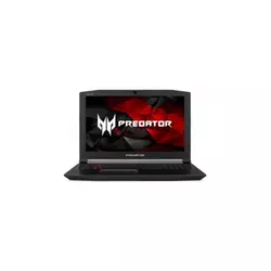Acer Predator Helios 300 PH315-51-784Y (NH.Q3FEU.023)