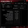 Обзор игрового ноутбука ASUS ROG Zephyrus G14: правильный ультрапортативный гейминг-57