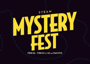Время раскрывать тайны! Стартовал Steam Mystery Fest, в рамках которого предлагаются большие скидки на квесты, детективы и мистические игры