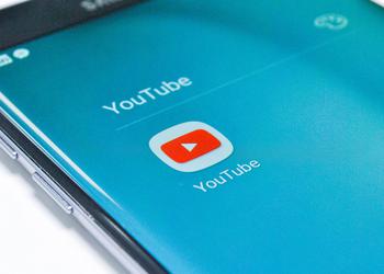 YouTube разрешит листать видео на смартфонах в стиле Instagram Stories