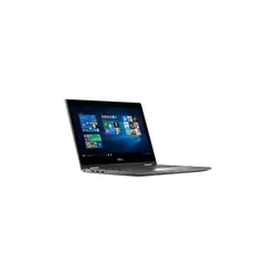 Dell Inspiron 5368 (5368-3171) Silver