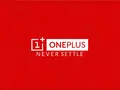 post_big/OnePlus-logo.jpg