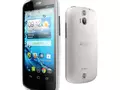 post_big/acer-liquid-e1-big.jpg