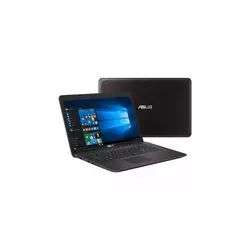 Asus X751NA (X751NA-TY003)