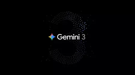 Google Launches Gemini 3: The New "Smartest" Artificial Intelligence Model