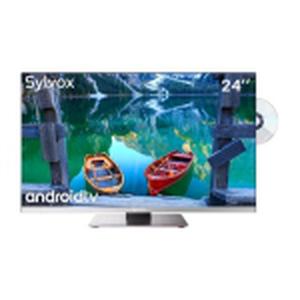 SYLVOX 24-inch TV