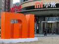 post_big/Xiaomi-Company-1.jpg