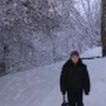 Дімон Cмітюх