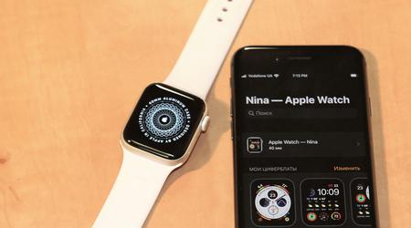 Огляд Apple Watch 5: смарт-годинник за ціною зорельота