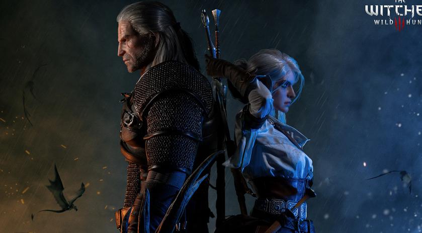 so-viel-detailreichtum-haben-sie-noch-nie-gesehen-die-1-2-figuren-von-geralt-und-ciri-aus-the-witcher-3-im-wert-von-7000-dollar-wurden-enth-llt