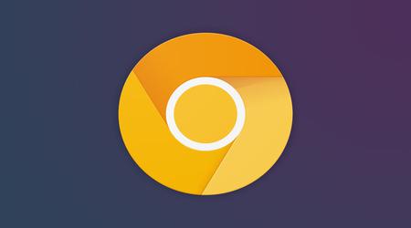 Chrome Canary sendet Benachrichtigungen, wenn Benutzer-Tabs die Browserleistung verlangsamen