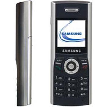Samsung SGH-X140