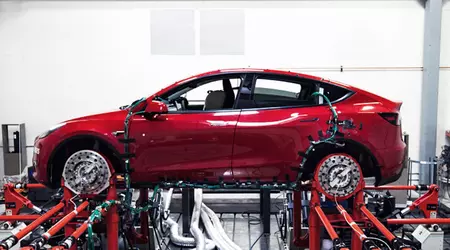 Stellantis, Toyota, Ford, Subaru and Mazda may form a "superpool" with Tesla to avoid EU fines