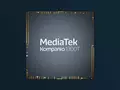 post_big/MediaTek-Kompanio-1300T.jpg