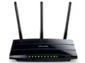 Роутер TP-LINK WDR4300