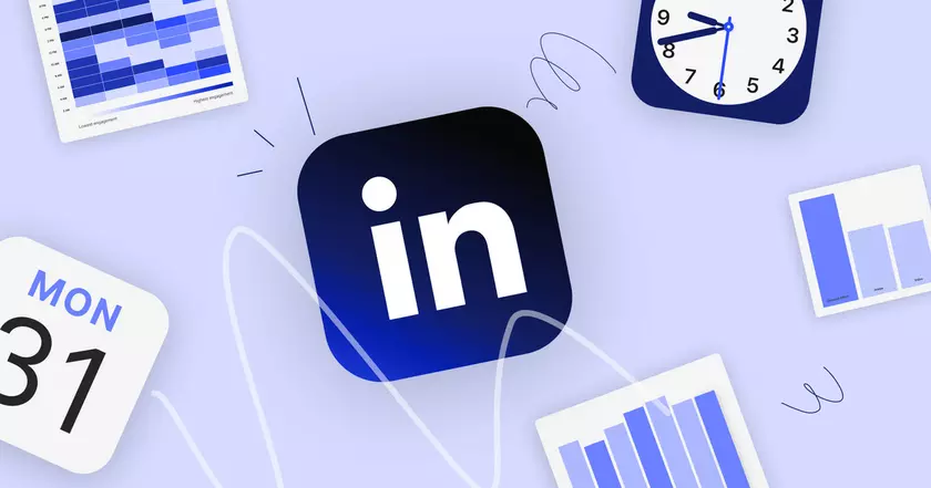 LinkedIn внедряет новую подписку: Premium Company Page с функциями ИИ