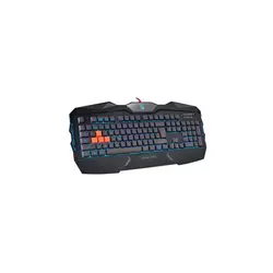 A4Tech B254 Black USB