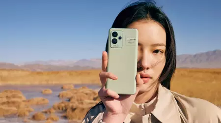 AnTuTu named the best top-level smartphones in terms of price and quality - realme, Xiaomi and even vivo are in the lead