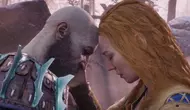 Инсайдер: во вселенной God of War появится новая франшиза с женой Кратоса в качестве главного героя