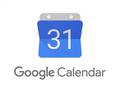 post_big/Google-Calendar-6.0-Material-Theme.jpg