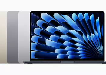 Специалисты iFixit разобрали новый MacBook Air: ноутбук по-прежнему практически невозможно отремонтировать