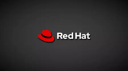 Red Hat Data Leak: Hackers Threaten to Release Terabytes of Data if Ransom is Not Paid by October 10