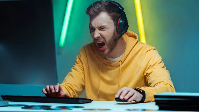 5 полезных гаджетов для начинающего киберспортсмена