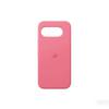 Case for Google Pixel 9a in Peony colour