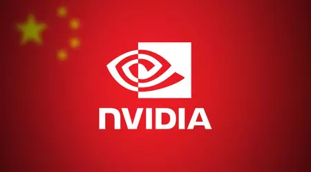 NVIDIA is preparing a new AI chip for China: faster than the H20 and with Blackwell architecture