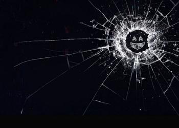 Премьера в июне! Netflix представила первый тизер шестого сезона знаменитого сериала Black Mirror