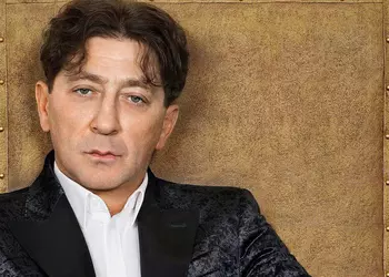 Spotify удалил профили российских певцов, на которых США и ЕС ввели санкции за поддержку войны против Украины