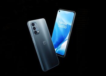 Source: OnePlus is working on a new Nord smartphone, it will have a 90Hz display, 5G, a 50MP camera and will cost less than $270