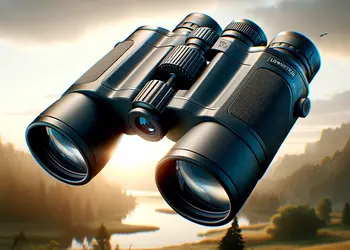 Best Binoculars with Rangefinder