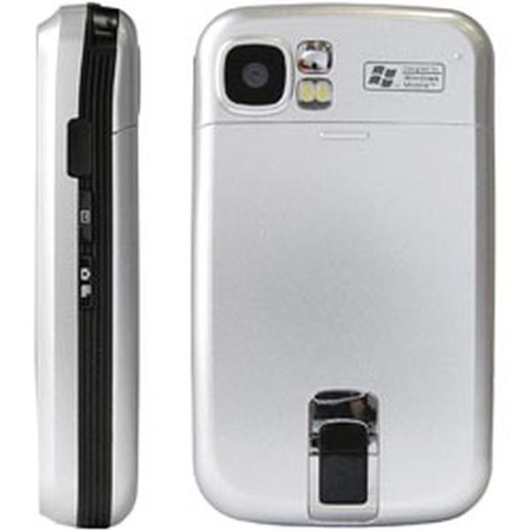 RoverPC G5: цены, характеристики, фото, где купить