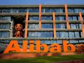 Alibaba получила рекордный штраф в $2,8 миллиарда от китайских властей