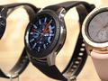 post_big/Samsung-Galaxy-Watch-3-Concept.jpg