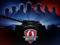 Мировой Гранд-финал по World of Tanks в Варшаве 8-9 апреля