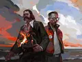 post_big2/disco-elysium-official-mobile-announce-trailer-a59v1200.webp