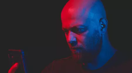 9 порад щодо користування смартфоном на тимчасово окупованих територіях: рекомендації Держспецзв'язку, які можуть врятувати життя