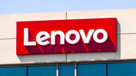 Lenovo is working on a smartphone ThinkPhone, it will be released in 2023 and will run on the flagship chip Qualcomm