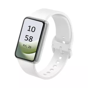 Samsung Galaxy Fit 3