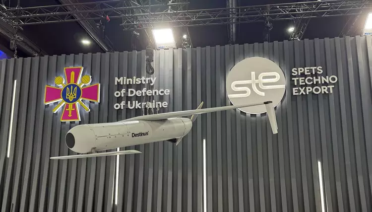 Destinus покупает швейцарскую AI-компанию Daedalean за $223 млн для усиления автономных систем в авиации