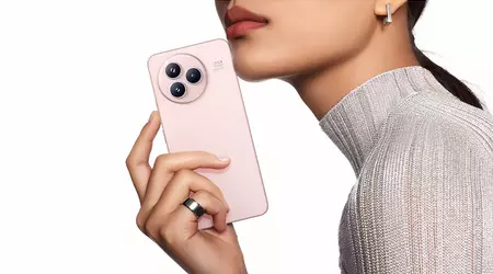 Stylish, powerful, youthful: Xiaomi Civi 5 Pro affordable smartphone unveiled