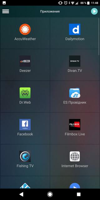 ÐÐ±Ð·Ð¾Ñ Philips 49PUS7803: ÑÐ¾Ð½ÐºÐ¸Ð¹ LED-ÑÐµÐ»ÐµÐ²Ð¸Ð·Ð¾Ñ 4K UHD Ð½Ð° Android TV-90