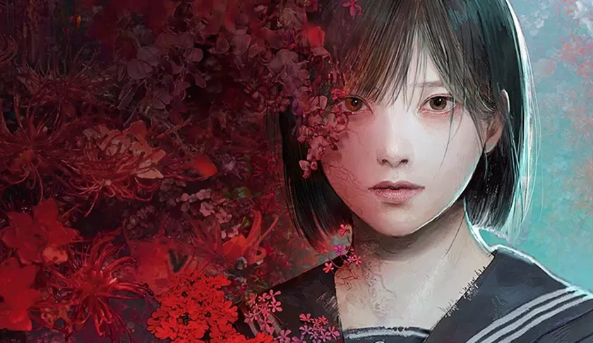 “Шедевр психологического хоррора”: критики в восторге от Silent Hill f