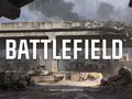 post_big/Battlefield-6-concept-art-1536x864.jpg