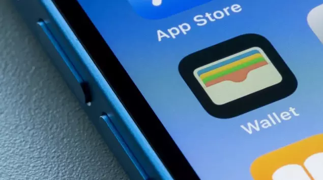 Toyota Rumored to Get Car Keys ...