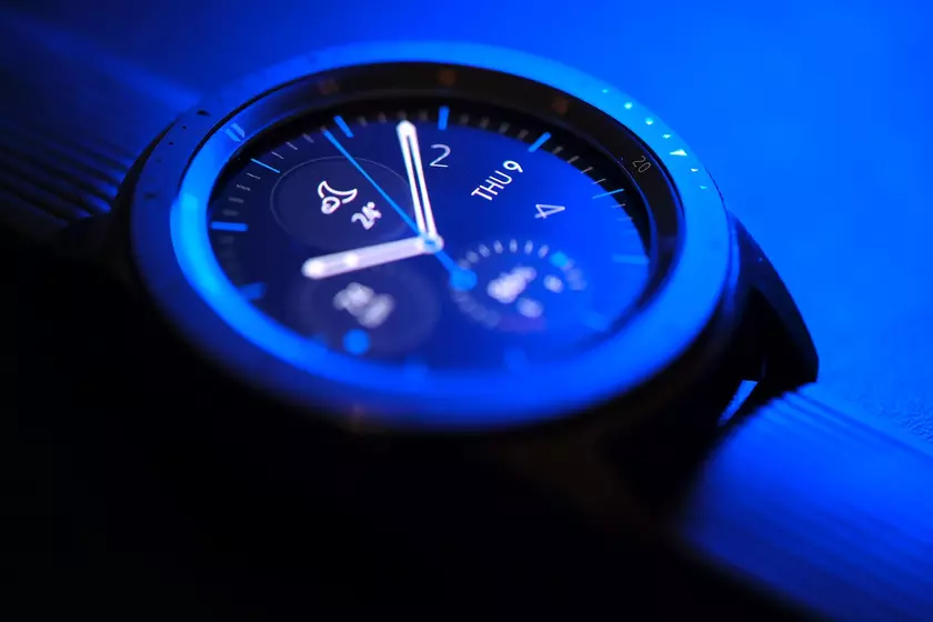 Пользователи Wear OS внезапно остались без приложения Telegram
